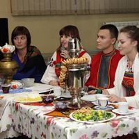 /Галерея/2014.11.24 Русский чай