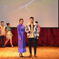 /Галерея/2017.11.24 День независимости Монголии/концерт Монголия сайт