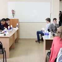 /ДКЯ 2017/2017.03.22 - МВК по китайскому деловому языку на РКФ