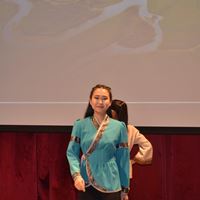 /Галерея/2017.11.24 День независимости Монголии/концерт Монголия сайт