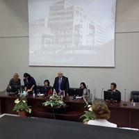 /Галерея/29.11.2014 конференция в ИРГУПС
