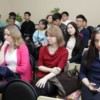 /Галерея/2016.03.25 - Конкурс по китайскому языку на РКФ